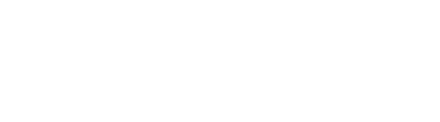 Bales Law Firm Logo