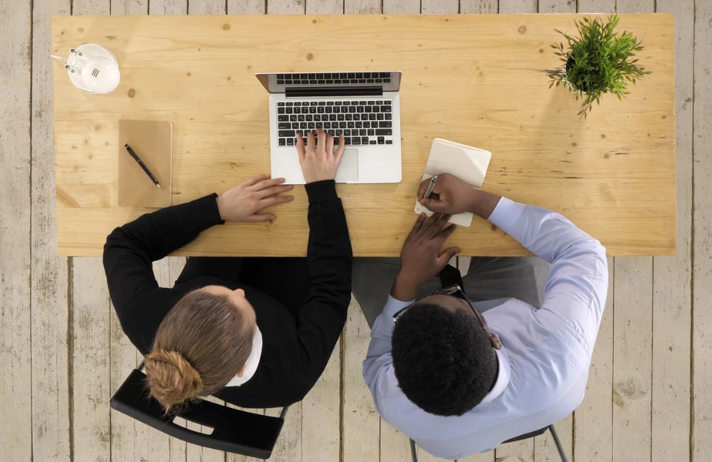 Estate Life Planning in Orange Beach, Alabama