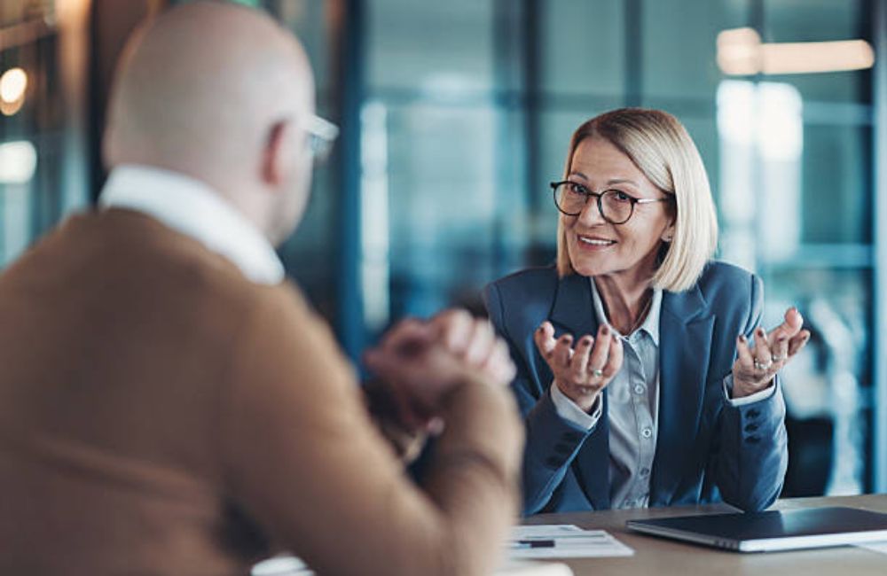 Business Legal Consultation in Orange Beach, AL