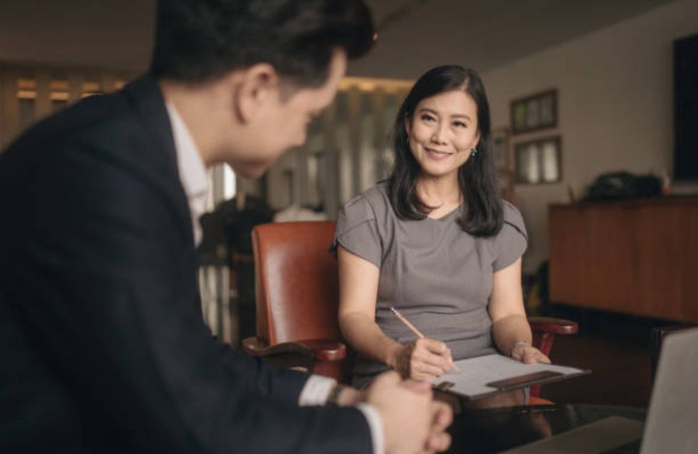 Business Legal Consultation in Orange Beach, AL