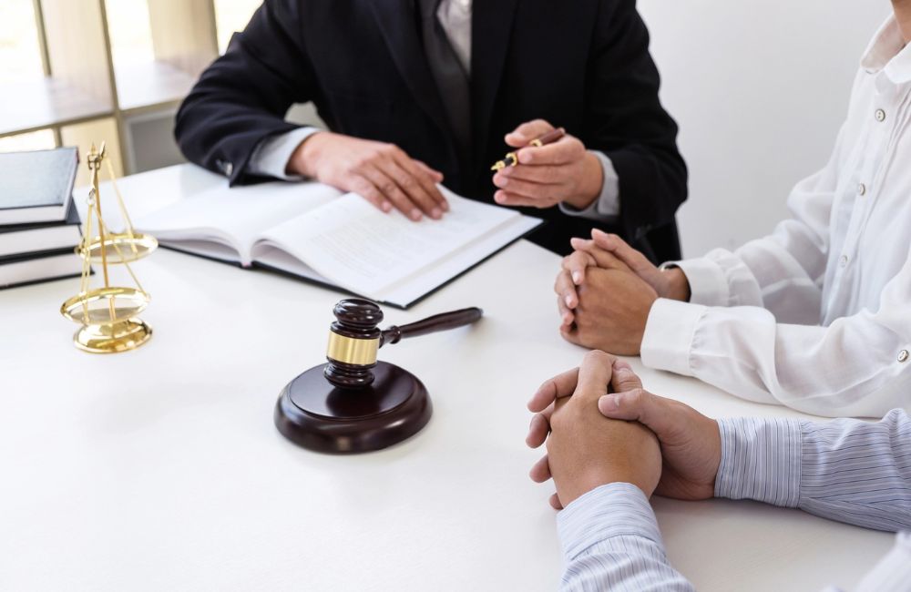 Estate Life Planning in Orange Beach, Alabama