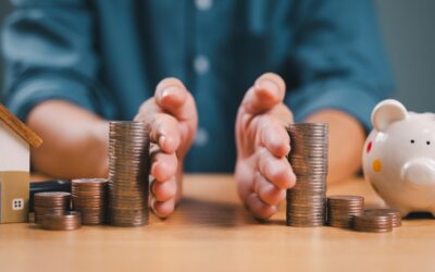 Divorce and Finance: Don’t Leave the Finances to Chance