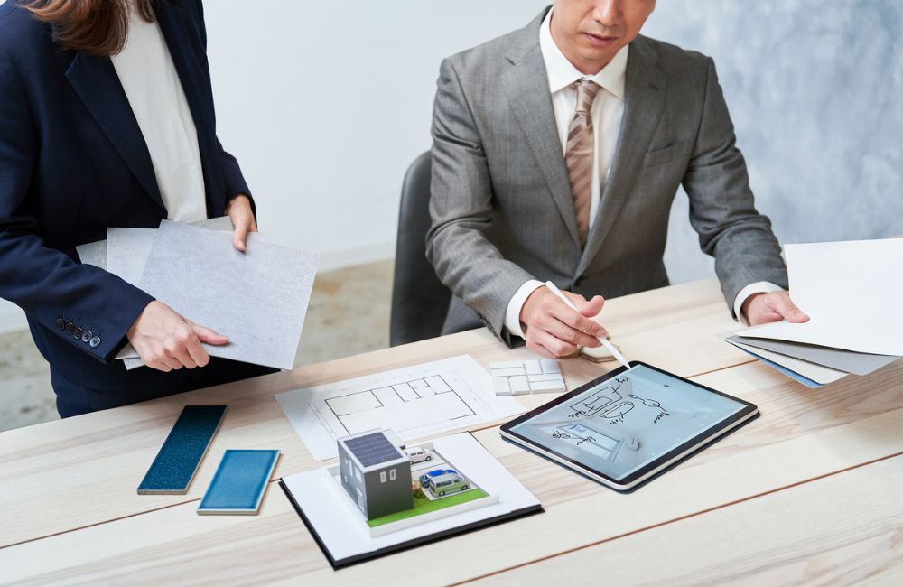 Estate Life Planning in Orange Beach, Alabama