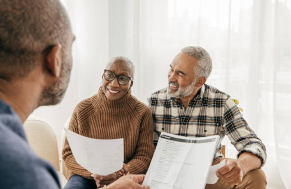 Estate Planning Attorney in Orange Beach, AL