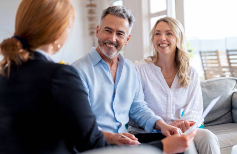 Estate Planning Attorney in Orange Beach, AL