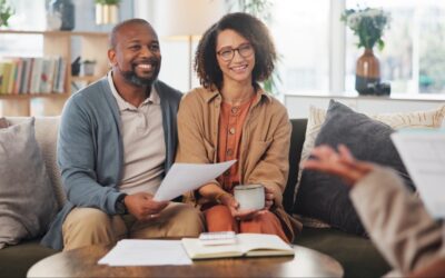 Do You Need an Estate Plan?