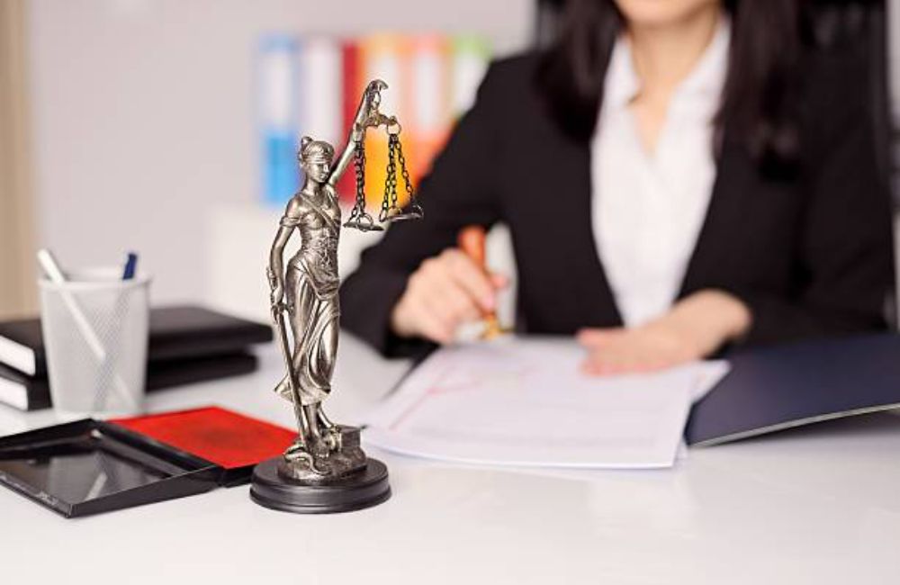 Power of Attorney Attorney in Orange Beach, AL