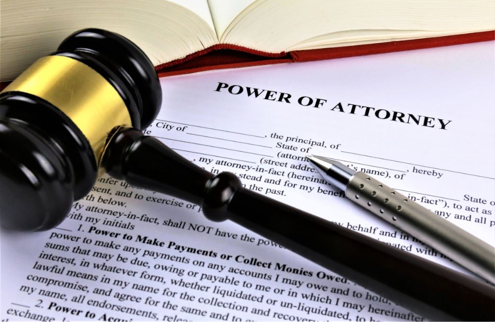 Estate Life Planning in Orange Beach, Alabama