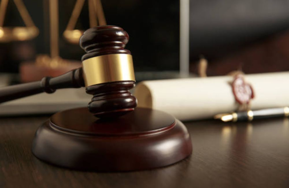 Probate Attorney in Orange Beach, AL