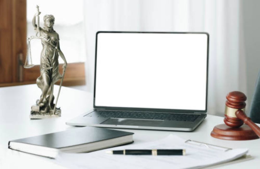 Probate Attorney in Orange Beach, AL