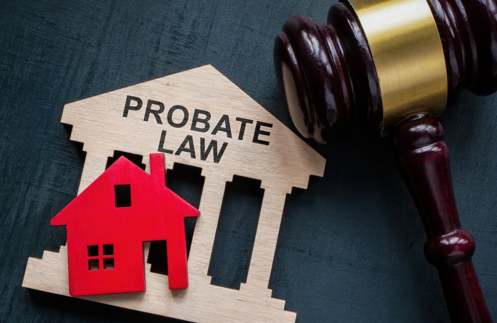 Estate Life Planning in Orange Beach, Alabama