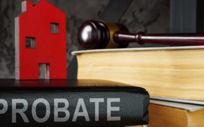 When Is Probate Necessary in Alabama?