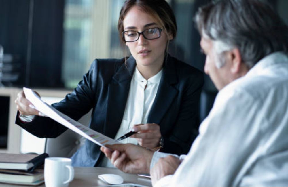 Trust Attorney in Orange Beach, AL