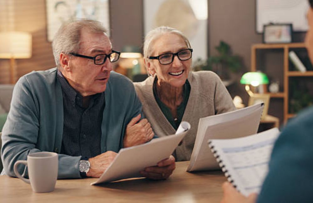 Wills Attorney in Orange Beach, AL