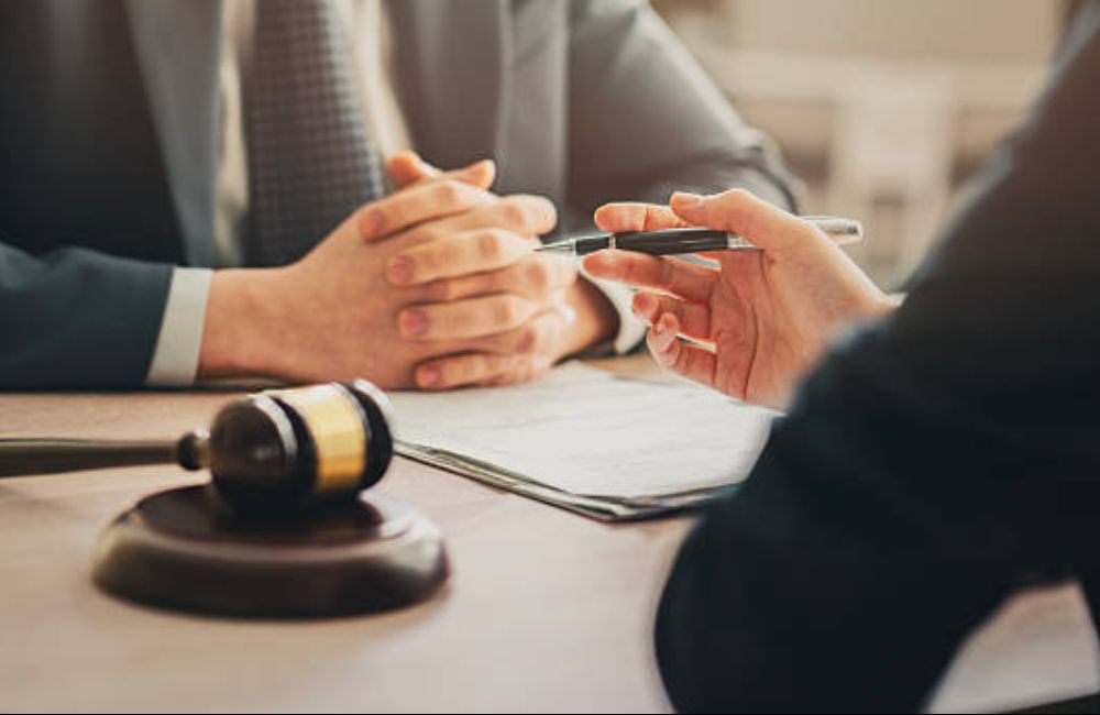 Wills Attorney in Orange Beach, AL