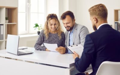 Why Every Adult in Alabama Should Have a Healthcare Directive