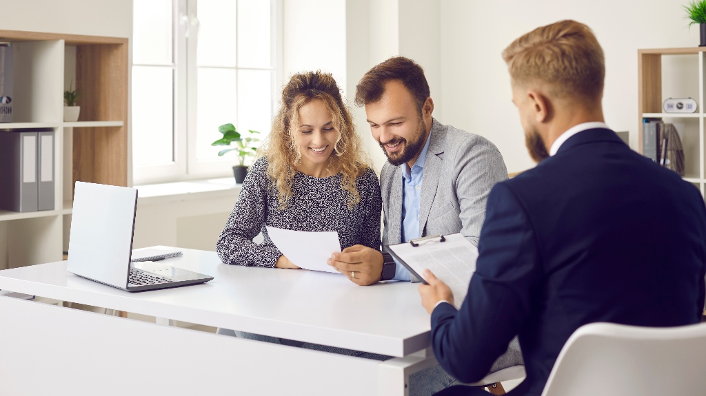 Why Every Adult in Alabama Should Have a Healthcare Directive