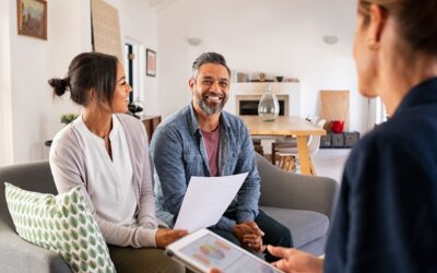 The Importance of Updating Your Estate Plan After Major Life Events