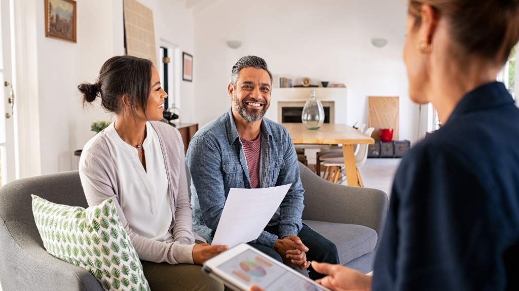 The Importance of Updating Your Estate Plan After Major Life Events