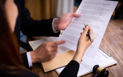 How to Choose the Right Executor for Your Alabama Estate