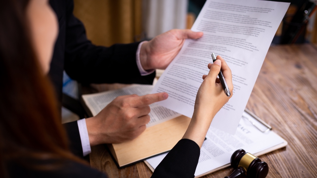 Reasons to Create Estate Planning Documents