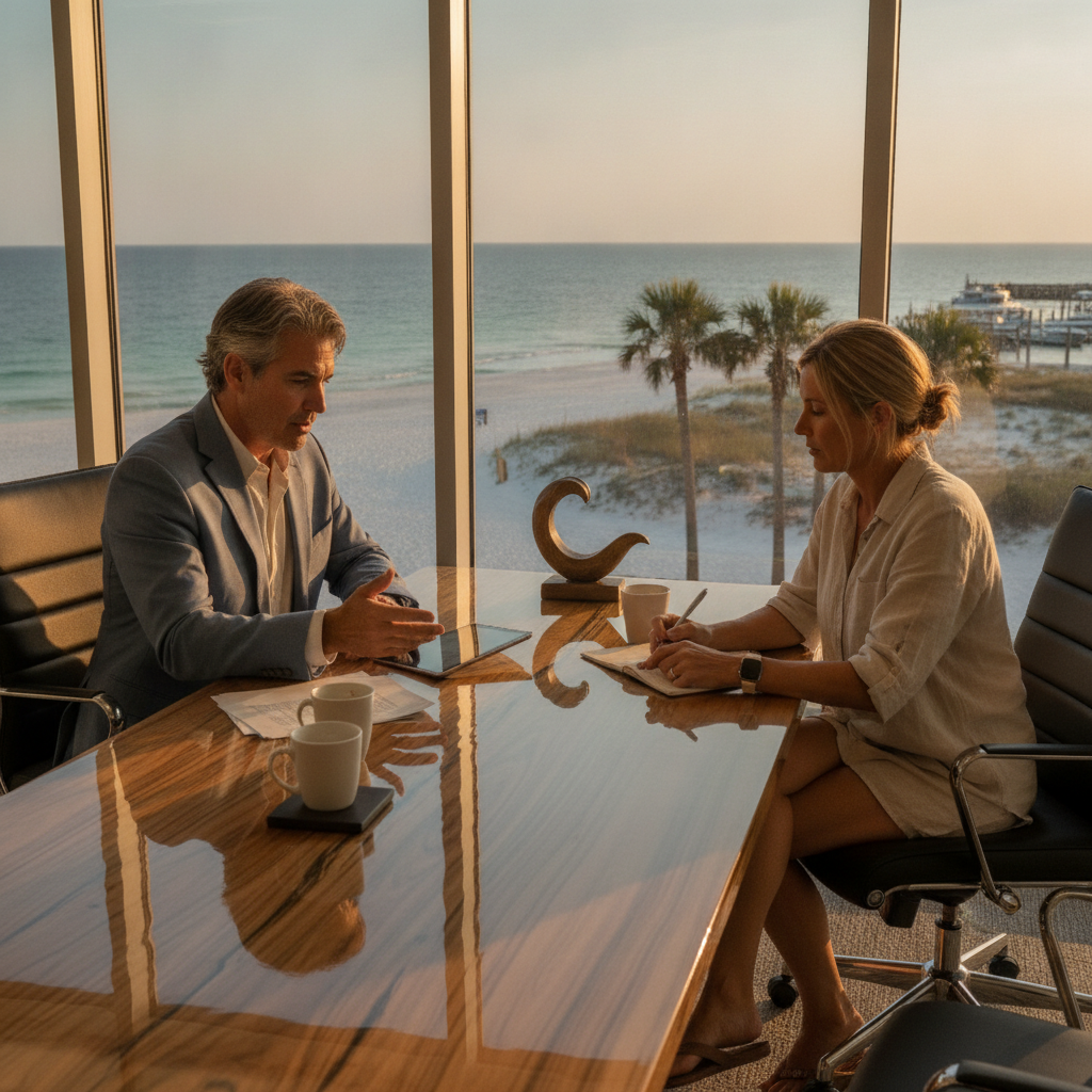 how-does-an-llc-protect-a-foley-small-business-owners-personal-assets