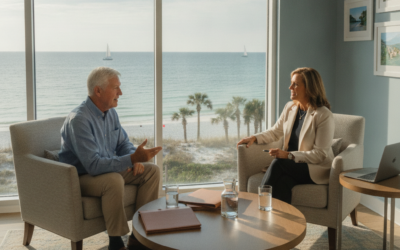 Home 1 What Should a Gulf Coast Retiree Look for in an Orange Beach Estate Planning Attorney?