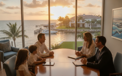 Home 1 What Do Ono Island and Orange Beach Families Need to Know About Asset Protection Trusts?