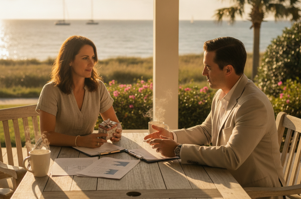 What Business Licenses and Legal Structures Do Fairhope Boutique and Retail Owners Actually Need?