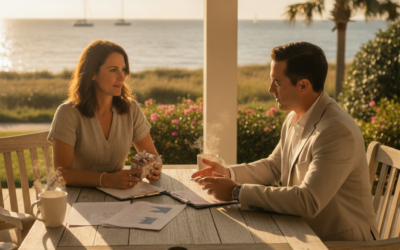 What Business Licenses and Legal Structures Do Fairhope Boutique and Retail Owners Actually Need?