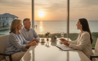 Home 1 Does a Revocable Living Trust Actually Help Orange Beach Property Owners Avoid Probate?
