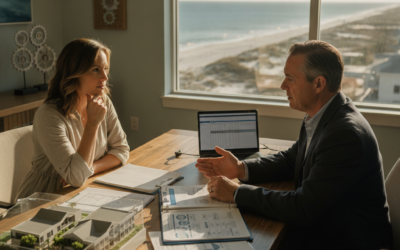 What Should Foley and Baldwin County Small Business Owners Know About Choosing the Right Business Entity?