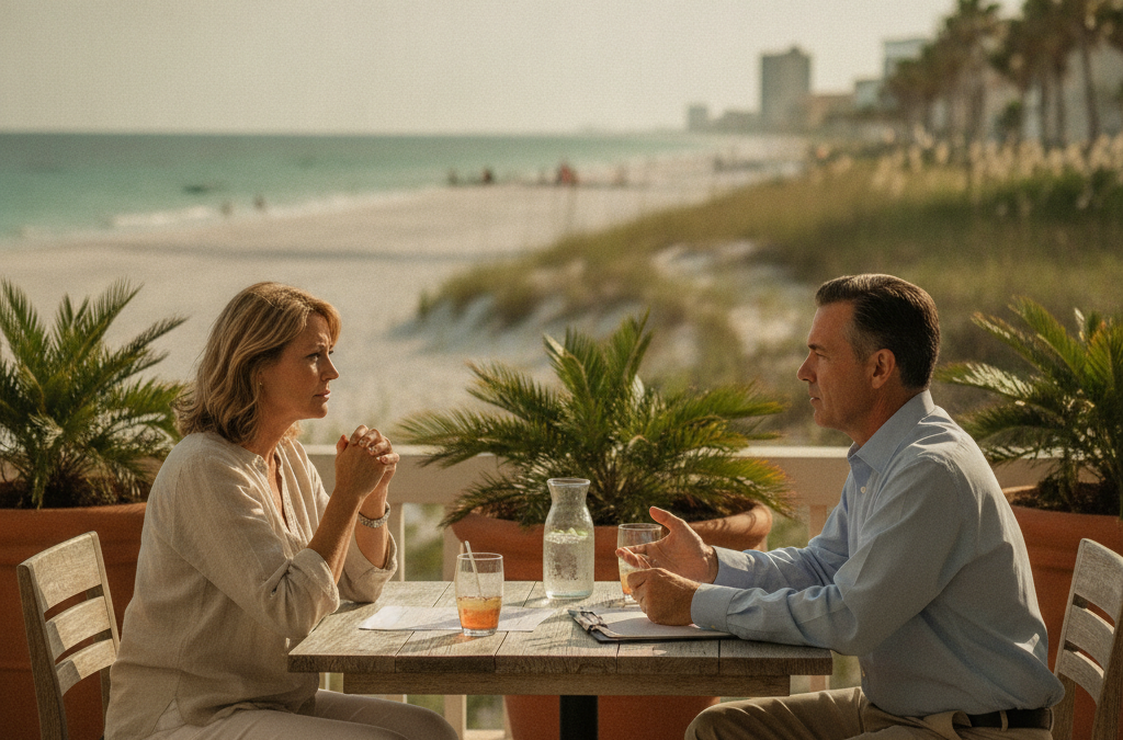 What Should Foley and Gulf Shores Restaurant and Bar Owners Know About Protecting Their Business From a Lawsuit?