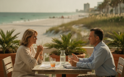 Home 1 What Should Foley and Gulf Shores Restaurant and Bar Owners Know About Protecting Their Business From a Lawsuit?