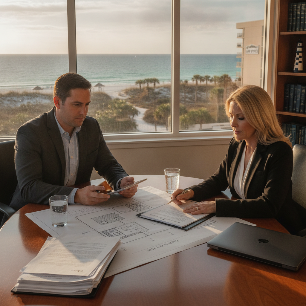 gulf-shores-orange-beach-short-term-rental-business-entity-setup