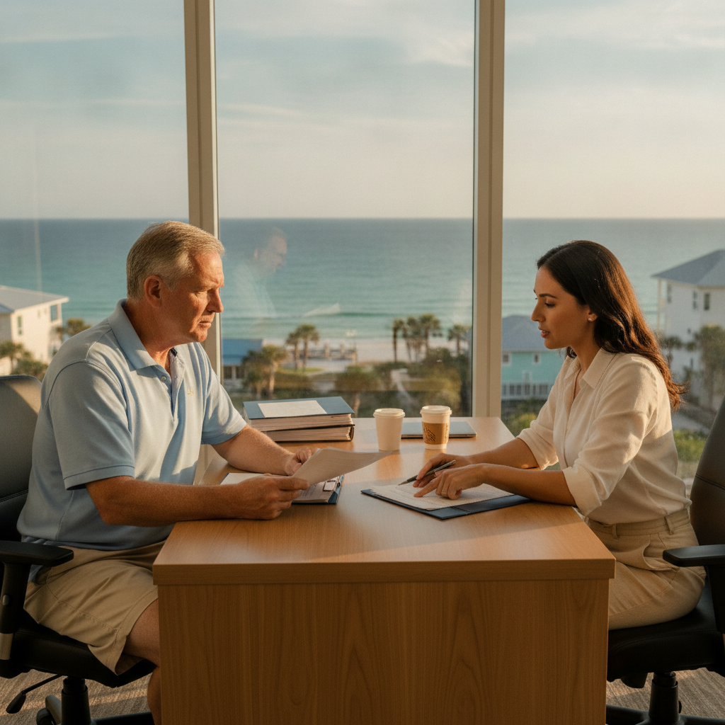 gulf-shores-orange-beach-waterfront-property-titling-avoid-probate