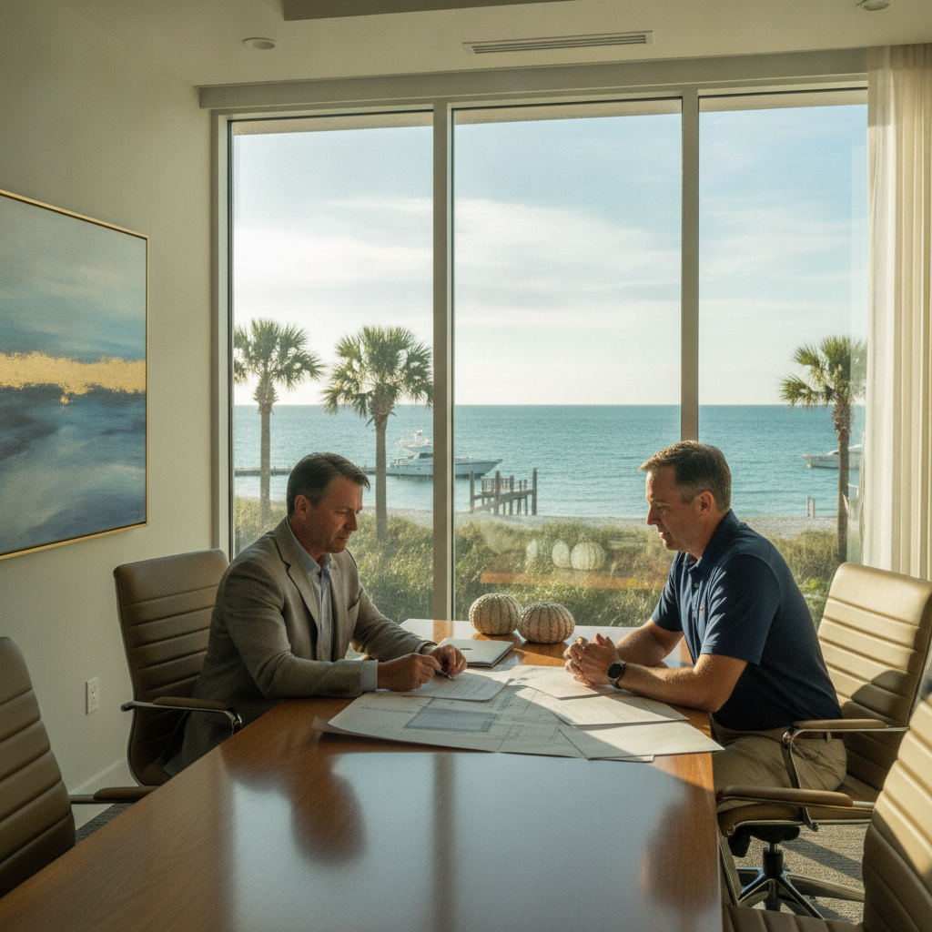 holding-company-asset-protection-fairhope-gulf-coast