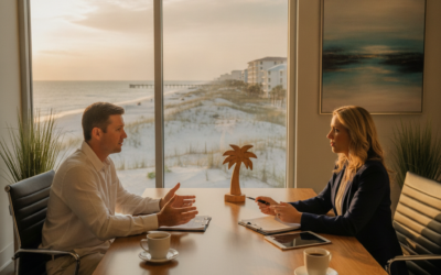 Home 1 What Should Loxley and Baldwin County Business Owners Know About Using an LLC to Protect Personal Assets From Business Debts?