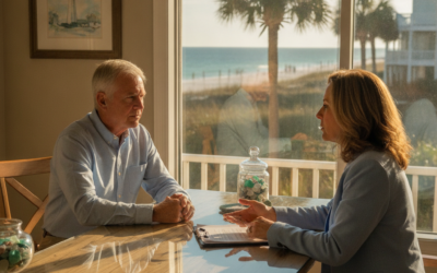 Home 1 What Should Daphne and Gulf Coast Families Know About Medicaid Planning and Protecting a Family Home?