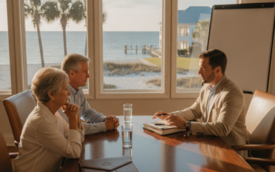Home 1 What Should Fairhope and Baldwin County Retirees Know About Protecting Inherited Property From a Child’s Divorce or Creditors?