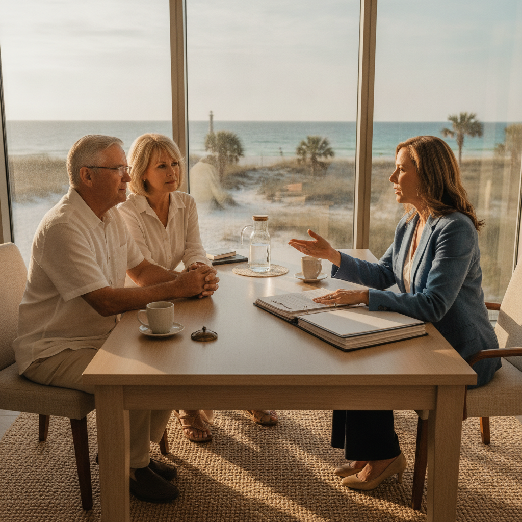 choosing-the-right-trustee-living-trust-orange-beach