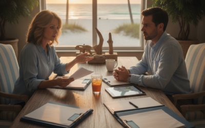 Home 1 What Should Foley and Baldwin County Families Know About Probating an Estate When There Is No Will?