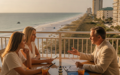 Home 1 How Can Orange Beach and Gulf Coast Waterfront Property Owners Use a Qualified Personal Residence Trust to Reduce Estate Taxes?