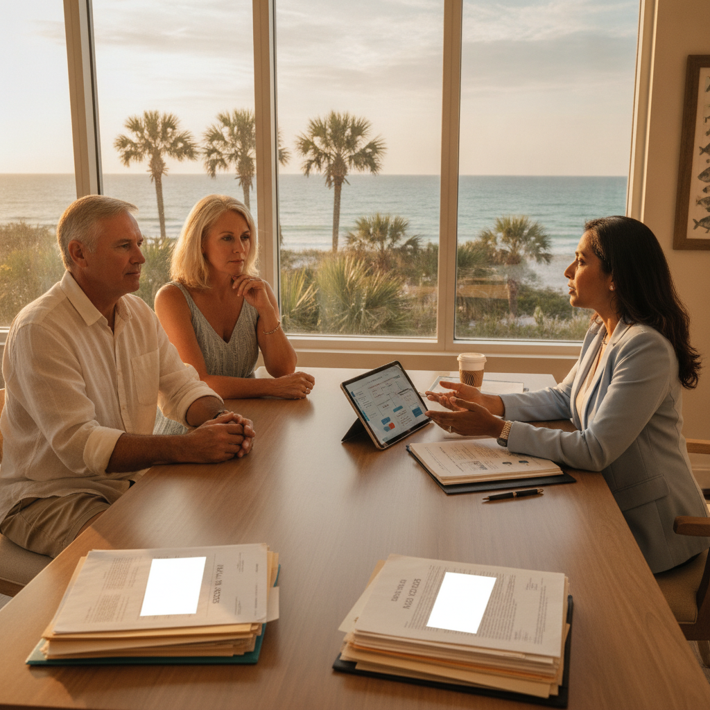 spanish-fort-gulf-coast-retirees-out-of-state-accounts-property-alabama-estate-plan