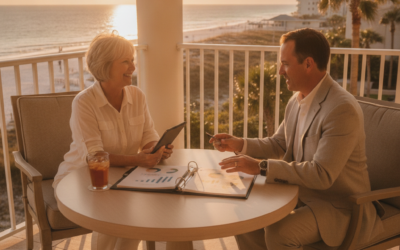 Home 1 What Should Fairhope and Gulf Coast Families Know About Using a Charitable Remainder Trust to Support a Cause and Create Retirement Income?