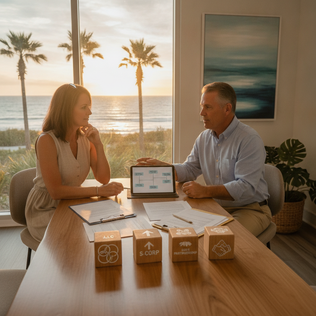 choosing-right-business-entity-orange-beach-gulf-coast