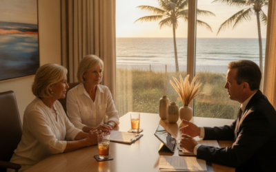 What Should Daphne and Gulf Coast Retirees Know About Using a Spousal Lifetime Access Trust to Protect Assets Without Giving Up Control?