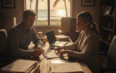 What Should Orange Beach and Gulf Coast Small Business Owners Know About Dissolving a Business the Right Way in Alabama?