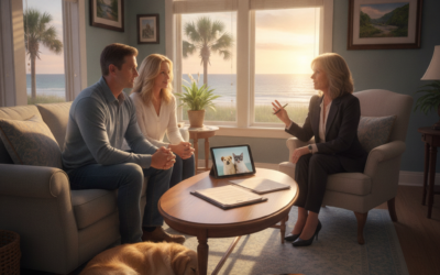 Home 1 What Should Elberta and Gulf Coast Families Know About Using a Pet Trust to Provide for Animals After They’re Gone?