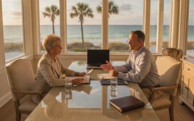 Home 1 What Should Orange Beach and Gulf Coast Families Know About Executor Duties and the Alabama Probate Timeline?